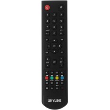 LED-телевизор SKYLINE 32YT5900-T2