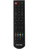 LED-телевизор SKYLINE 32YT5900-T2