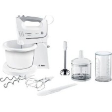 Миксер BOSCH MFQ36490