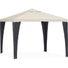 GREEN GLADE Тент садовый 3176В 3х3х2,5м полиэстер