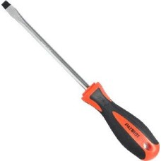 Отвертки PATRIOT 350003185 SL8x150 Отвертки