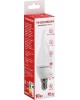 Лампа светодиодная THOMSON LED TAIL CANDLE 10W 830Лм E14 4000K