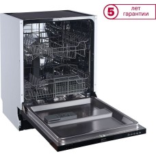 Посудомоечная машина KRONA DELIA 60 BI