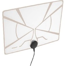 Комнатная антенна REXANT (34-0710) AG-710 DVB-T2