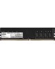 Модуль памяти EXEGATE HiPower DIMM DDR4 16GB <PC4-19200> 2400MHz, EX288045RUS