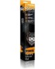 Коврик SMARTBUY (SBMP-13G-TM) Tomoe M-size