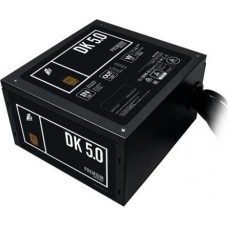 Блок питания 1STPLAYER DK PREMIUM 500W (PS-500AX)