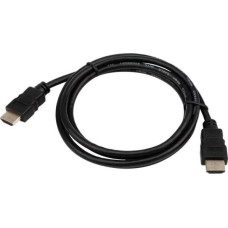 Шнуры Аудио-Видео PROCONNECT (17-6103-6) HDMI - HDMI 2.0, 1.5М, GOLD (ZIP LOCK ПАКЕТ)