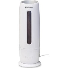 Увлажнитель воздуха PRIMERA HUP-W3040-A