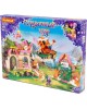 Игрушка ПОЛЕСЬЕ Конструктор 