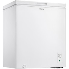 Морозильник CENTEK CT-1786 - 142л