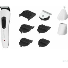 ROWENTA TN8961F4 Мультитриммер