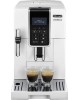 Кофемашина DeLonghi ECAM 350 35 W, РУМЫНИЯ						