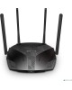 MERCUSYS MR80X (AX3000)