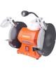 Станок точильный PATRIOT 160301536 GM 200 L