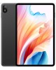 Планшет BLACKVIEW 10.97 Tab 18 LTE 12/256Gb Gray (18.12-256.GR)