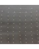 Гирлянда NEON-NIGHT (315-886) ДОЖДЬ ИЗ РОСЫ 3х3м, 300LED, теплый белый, IP20, USB + пульт управления, с крючками для крепления Гирлянда NEON-NIGHT (315-886) ДОЖДЬ ИЗ РОСЫ 3х3м, 300LED, теплый белый, IP20, USB + пульт управления, с крючками для крепления