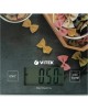 VITEK VT-8027