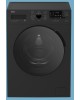 Стиральная машина BEKO WSPE7612A