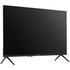 LEFF 32H680T SMART Салют