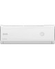 Сплит-система ULTIMA COMFORT EXD-I07PN Inverter (НС-1692607)