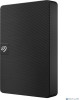 Seagate STKM5000400