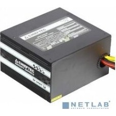 Chieftec GPS-700A8