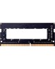 HIKVISION Оперативная память KED4162DAB1D0ZA1 16G DDR4 - 1x 16ГБ 2666МГц, для ноутбуков (SO-DIMM), Ret