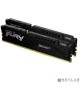 Kingston KF552C40BBK2-32
