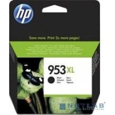 Hp L0S70AE