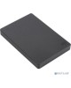 Seagate STJL1000400
