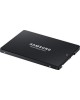 SAMSUNG Накопитель SSD PM9A3 7680GB U.2 NVMe PCIe 4.0 x4 (MZQL27T6HBLA-00A07)