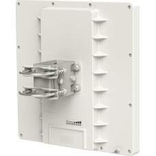 MIKROTIK Точка доступа QRT 5 [rb911g-5hpnd-qrt]