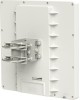 MIKROTIK Точка доступа QRT 5 [rb911g-5hpnd-qrt]