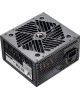 FORMULA Блок питания FX-750, 750Вт, 120мм, черный, retail