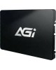 AGI SSD накопитель AI238 2K0GIMAI238 2ТБ, 2.5