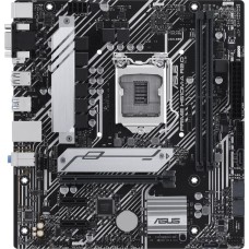 Asus PRIME H510M-E R2.0