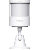 AQARA Датчик движения Motion Sensor P1, белый [ms-s02]