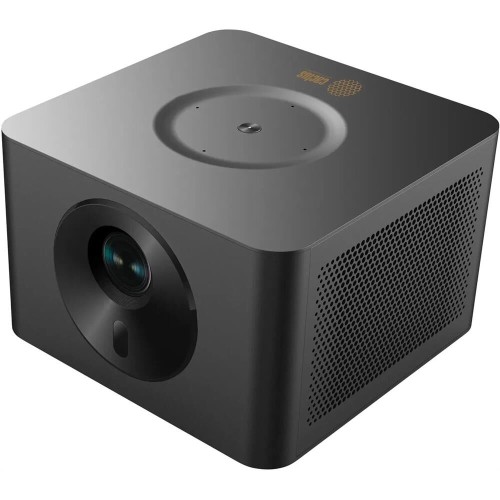 CACTUS Проектор CS-M1.SG DLP 600Lm ANSI (1920x1080) 200000:1 ресурс лампы:20000часов 1xUSB typeA 1xHDMI 1.9кг
