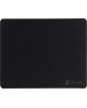 OKLICK Коврик для мыши Оклик OK-T250 Мини черный 250x200x2мм