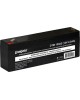 EXEGATE EX282957RUS