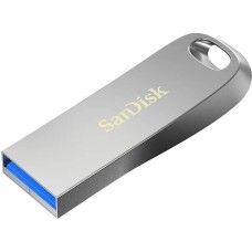 SANDISK BY WESTERN DIGITAL Флэш-накопитель USB3.1 32GB SDCZ74-032G-G46 SANDISK