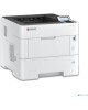 Kyocera PA5500x