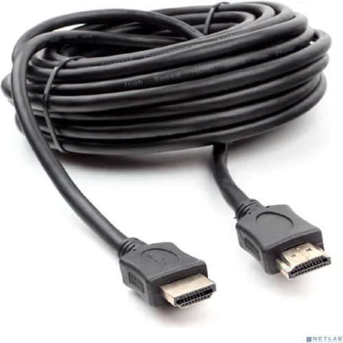 Cablexpert CC-HDMI4L-10M