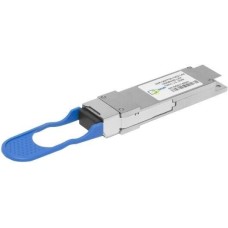 FUTURE TECHNOLOGIES Трансивер FT-QSFP28-DR1