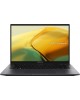 ASUS Ноутбук Zenbook 14 UM3402YA-KP854 14