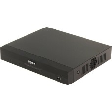 DAHUA Видеорегистратор DH-XVR5108HS-5M-I3