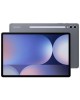 SAMSUNG 12.4