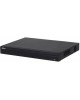 DAHUA Видеорегистратор NVR (сетевой) DHI-NVR4216-4KS3
