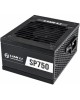 LIAN-LI Блок питания Lian Li SP750, 750Вт, 92мм, черный, retail [g89.sp750b.00eu]